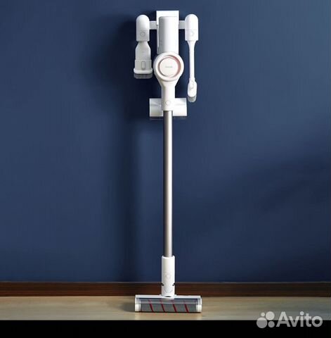 Беспроводной пылесос Xiaomi Dreame V9 Vacuum Clean