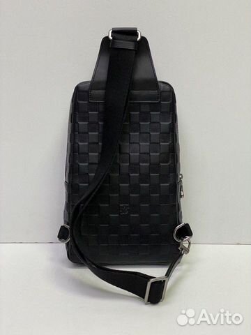 Сумка Louis Vuitton Avenue оригинал Сумка Louis Vuitton Avenue оригинал