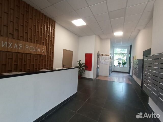2-к квартира, 59.5 м², 20/25 эт. 2-к квартира, 59.5 м², 20/25 эт.
