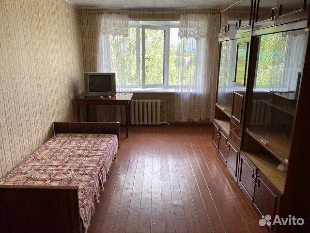 2-к квартира, 47.4 м², 5/5 эт. 2-к квартира, 47.4 м², 5/5 эт.