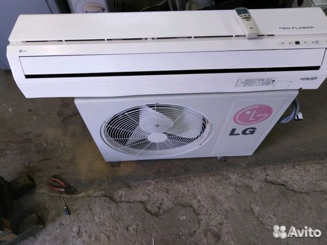 Lg plasma кондиционер s12awu. Lg neo plasma. Lg neo plasma. кондиционеры lg neo plasma 12. Lg 24 neo plasma.