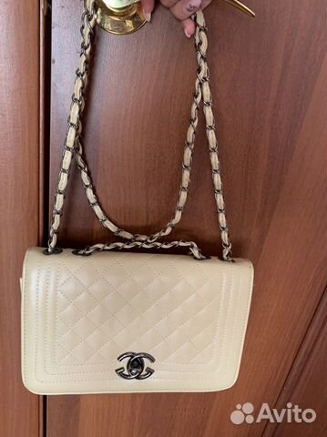 Сумка женская