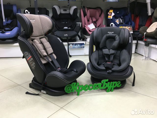 автокресло carello st-3. автокресло для carrello ultimo. Carello asteroid автокресло. Carrello asteroid. автокресло carrello asteroid.