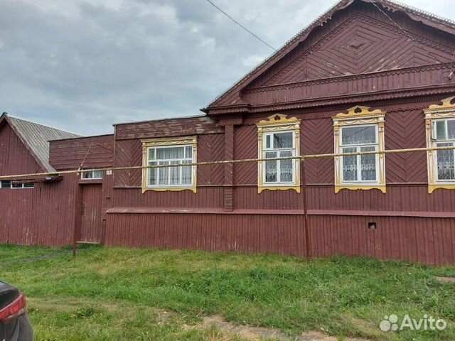 Недвижимость авито ардатов нижегородской. Авито Ардатов Мордовия. Авито недвижимость Мордовия Тургенево. Авито дома Мордовия Ардатов.