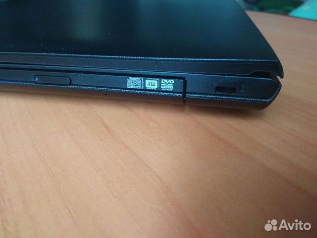 LenovoG50-30