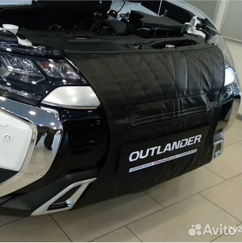 Утеплитель