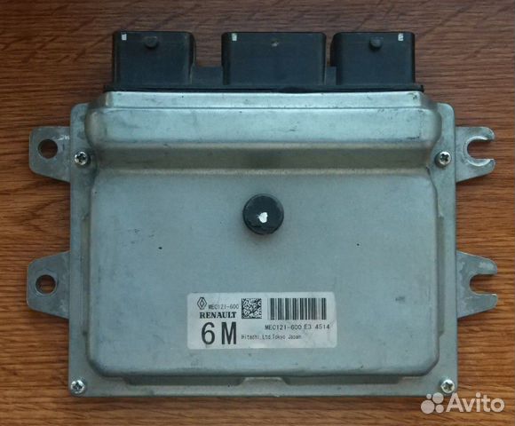 Эбу Koleos Latitude Laguna3 Samsung