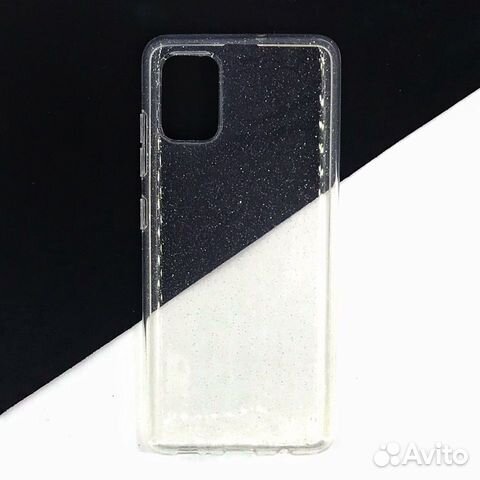 Силиконовые чехлы для iPhone, Huawei, Samsung