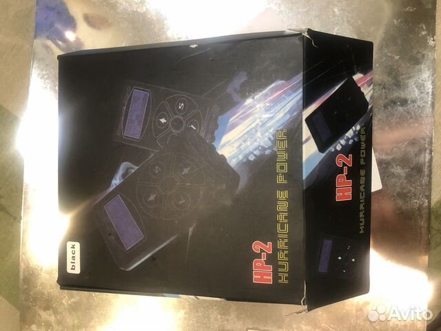 Машинка для перманентного макияжа