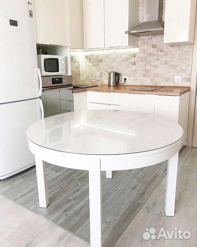 Гибкое стекло арт. EB13-59