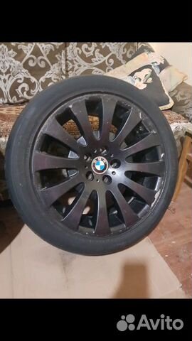 Altenzo Cursitor 225/45 R18