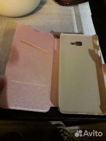 Чехол для sumsung j4 plus