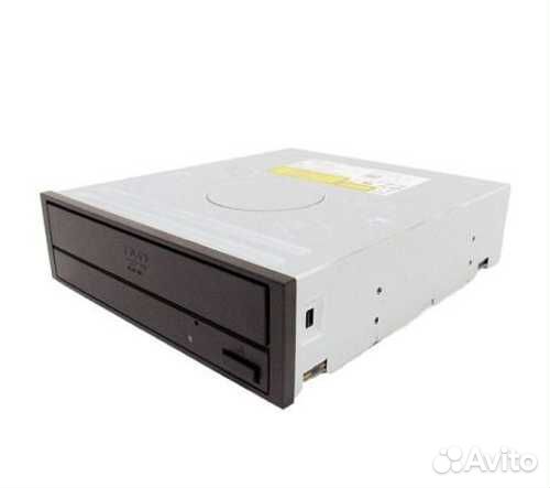 DVD-ROM SATA