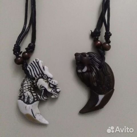 Кулон. Ожерелье. Сувениры. Аксессуары