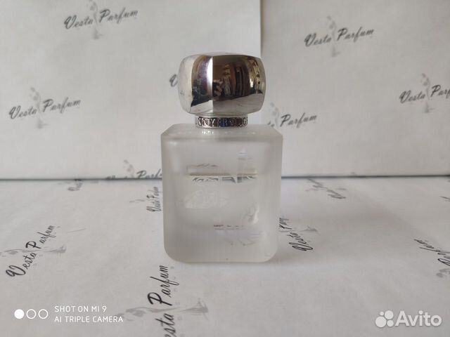 Chatoyant, Incognito,Lilt RBR,Elfe noir делюсь