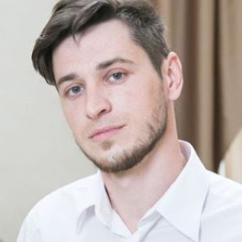 Д ипана. Д ипана. Д ипана. Д ипана. Д ипана.