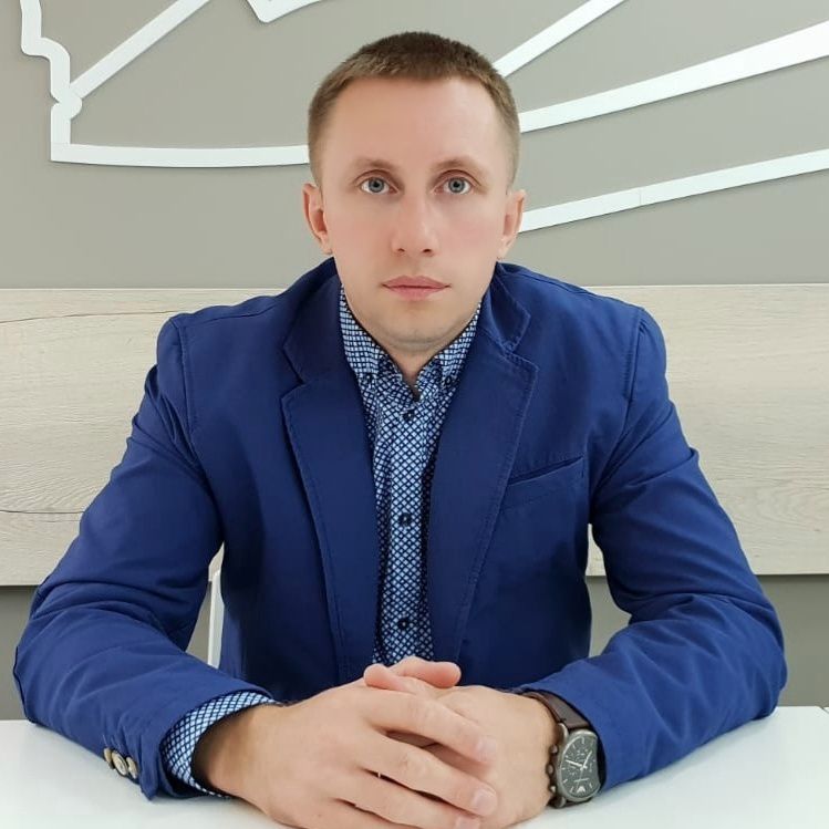 банкротство барнаул. банкротство барнаул. долгов бугульма. листовка банкротство физических лиц. обучение в содействие занятости тгу.