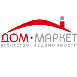 Доммаркет Магазин Официальный Сайт Омск