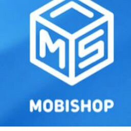 Мобишоп. Mobishop logo. Мобишоп платформа. Мобишоп интернет магазин Якутск. Мобишоп Садовая.