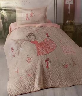 Белье постельное