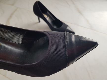 Туфли в идеальном состоянии - baldinini (Милан)