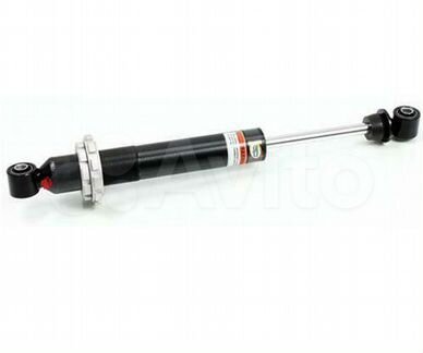 Амортизатор передней подвески Polaris 2001-2008