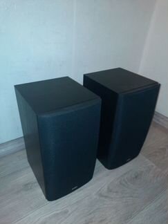Bowers&Wilkins DM601 S3