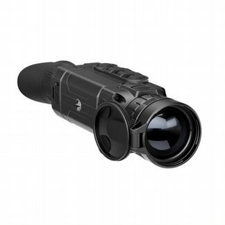 Тепловизор Pulsar Helion 2 XP50