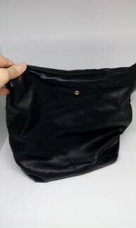 Сумка Farfalla Rosso (б/у) в отличном состоянии