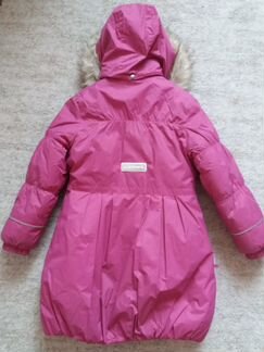 Куртка Керри Kerry р. 128