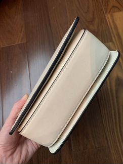 Сумочка Topshop