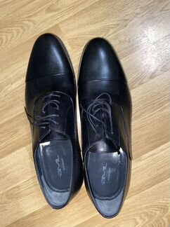 Туфли bml оригинал