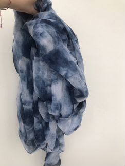 Палантин платок Oggi