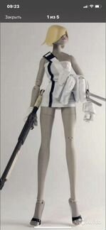 Threea, Ashey Wood, TK, TQ