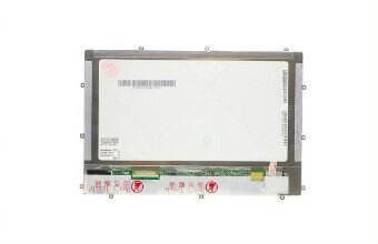 Матрица для планшета 1