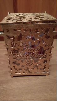 Аксессуары для свадьбы