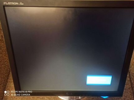 Мониторы LG / Samsung / Benq