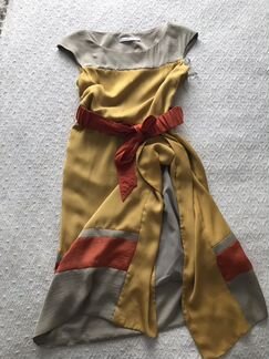 Платье Karen Millen