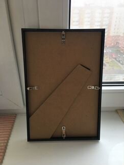 Лофт Loft постер радиолампы