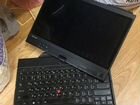 Lenovo Thinkpad x230 tablet на запчасти