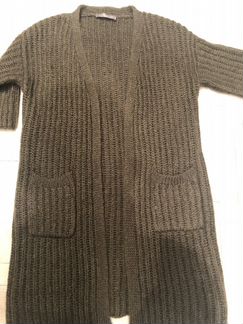 Свитер Кардиган