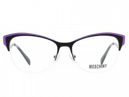Оправа moschino MO279 02