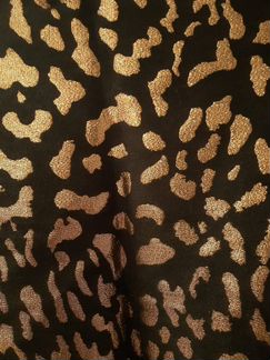 Кофта.новая