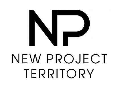 My new project. New Project. Project логотип. Новые проекты логотип. Отдел новых проектов логотип.