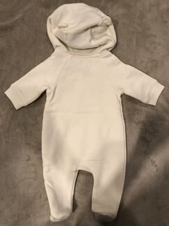 Комбинезон BabyGap