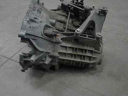 коробка передач форд фокус 3. коробка фокус 3 мкпп. мкпп форд фокус 1 1. мкпп форд фокус 3 1. 6.