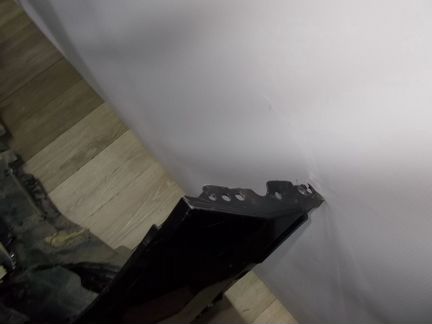 Бампер передний бмв Х5 Г05 М-Пакет BMW X5 G05