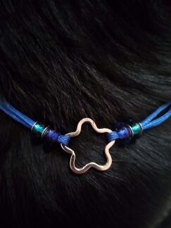 Шнурок шнурки веревка для адресника