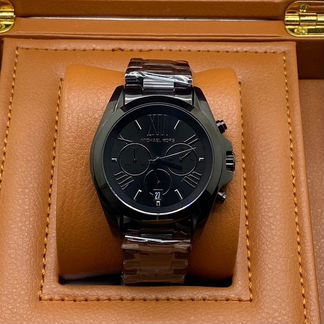 Мужские часы 