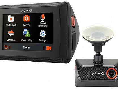 K-on мио акияма. Mio mivue 335. Мио акияма. 2 4 mio. 2 4 mio.